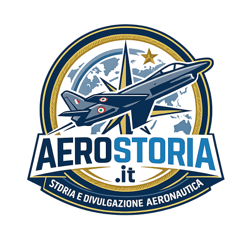 AEROSTORIA
